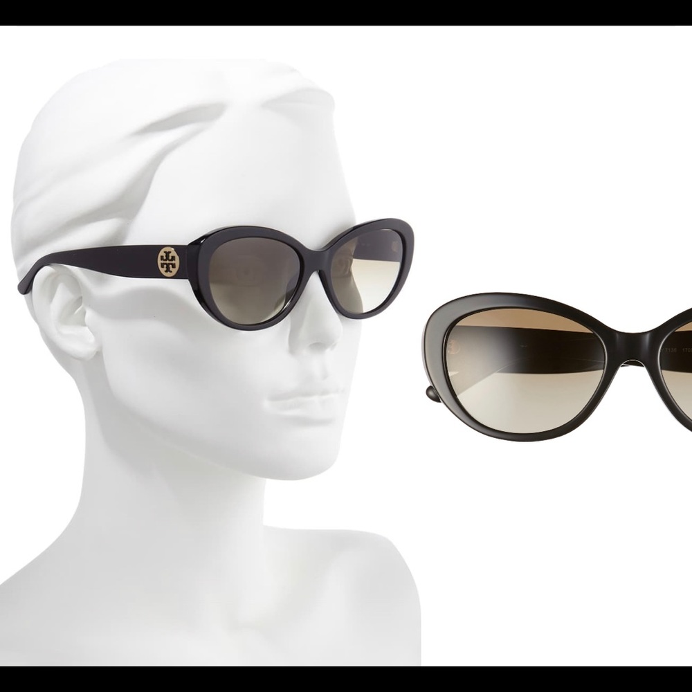 Brand new-🔥Tory Burch sunglasses 😎